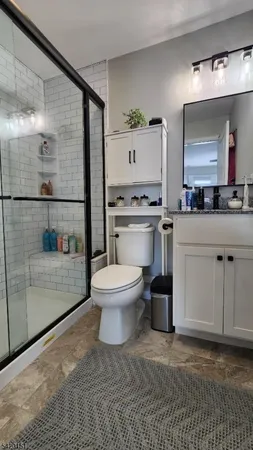 $2,700 | 4 Joseph Drive, Newton, NJ 07860