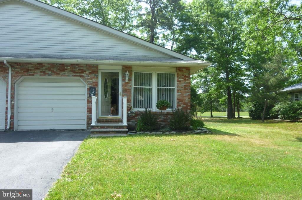 5 Walnut Road Manahawkin, NJ 08050 - Photo 1 of 27