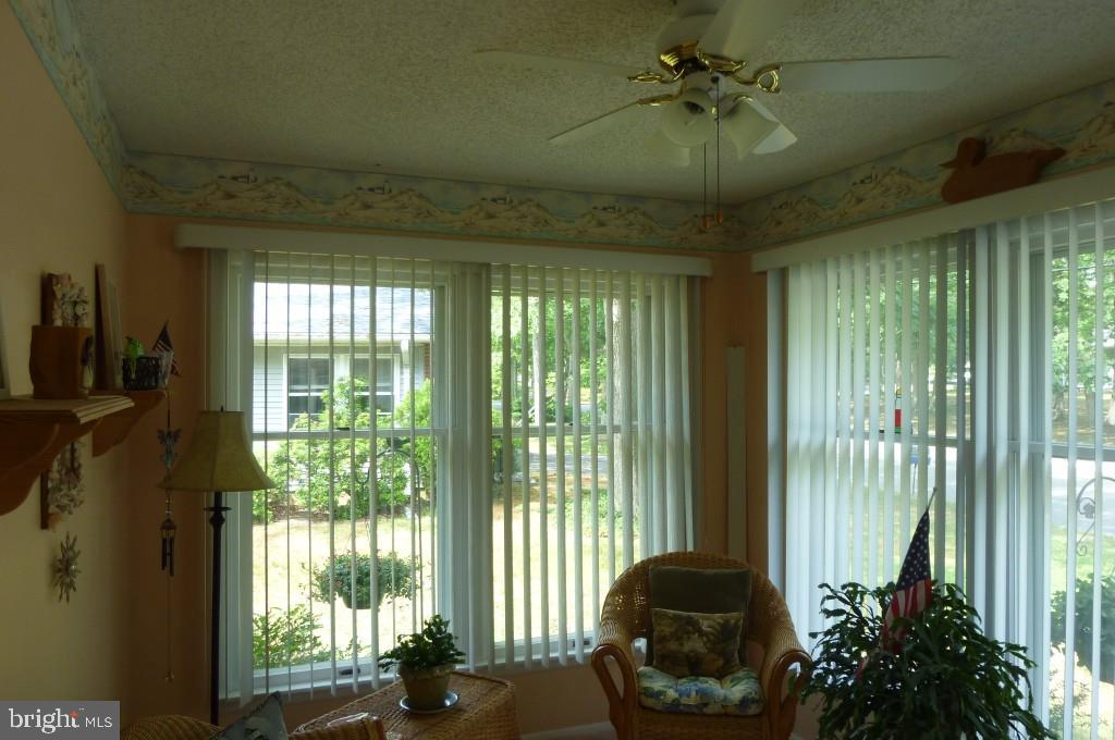 5 Walnut Road Manahawkin, NJ 08050 - Photo 13 of 27