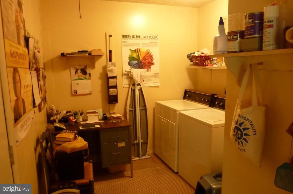 5 Walnut Road Manahawkin, NJ 08050 - Photo 14 of 27