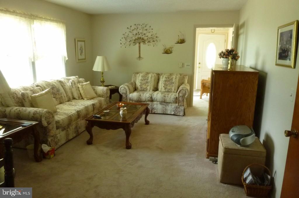 5 Walnut Road Manahawkin, NJ 08050 - Photo 15 of 27