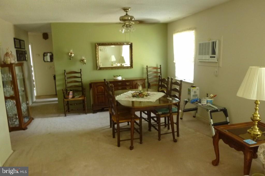5 Walnut Road Manahawkin, NJ 08050 - Photo 16 of 27