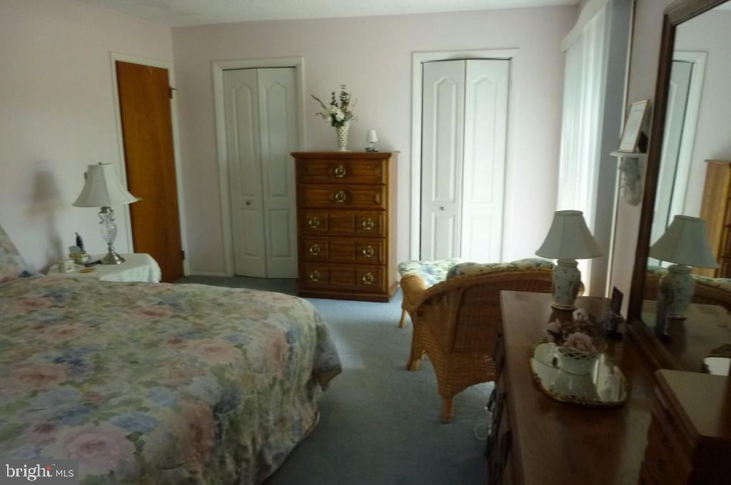 5 Walnut Road Manahawkin, NJ 08050 - Photo 19 of 27