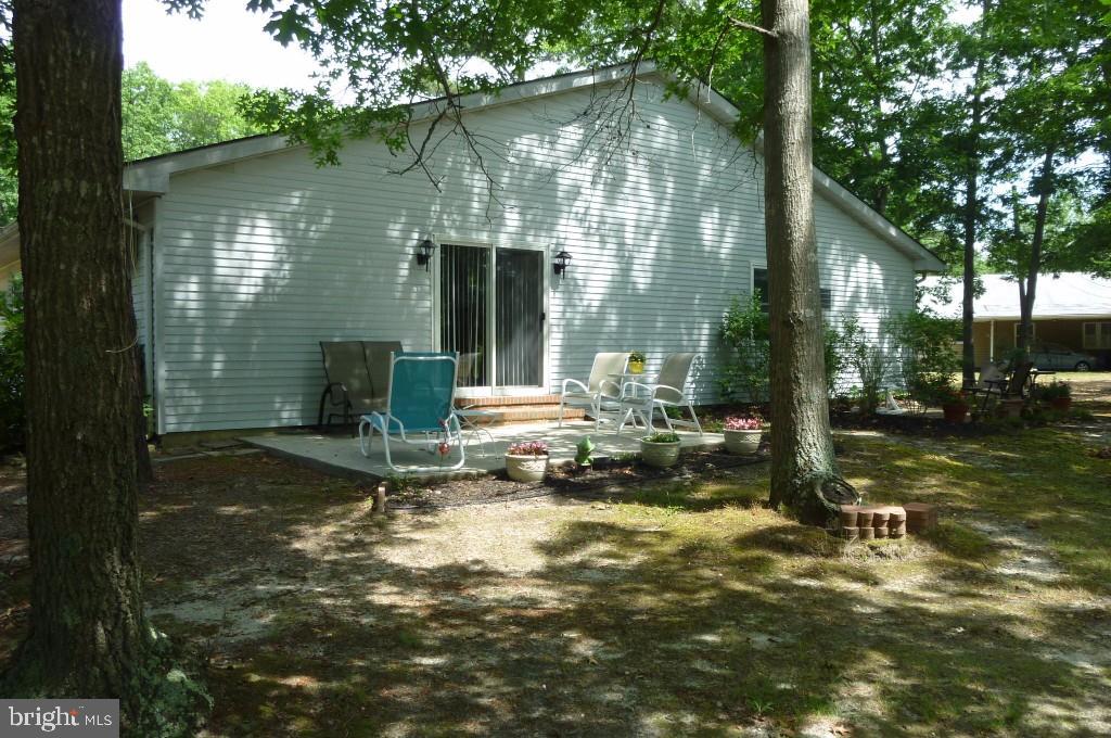 5 Walnut Road Manahawkin, NJ 08050 - Photo 3 of 27