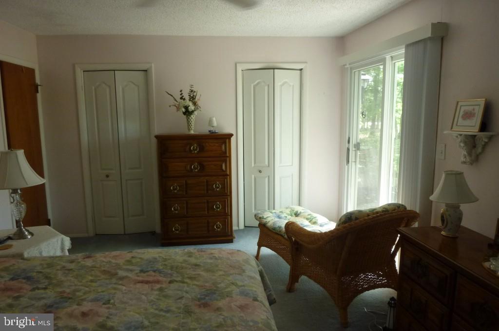 5 Walnut Road Manahawkin, NJ 08050 - Photo 21 of 27