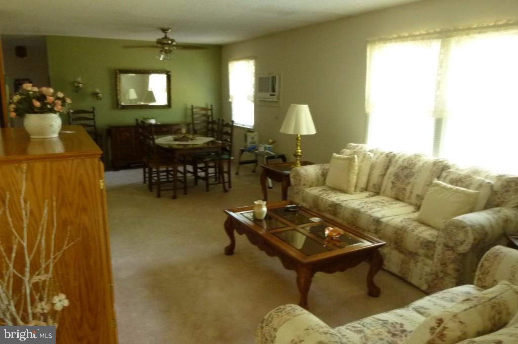 5 Walnut Road Manahawkin, NJ 08050 - Photo 23 of 27