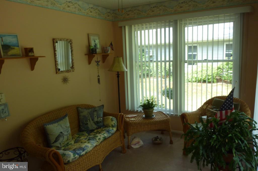 5 Walnut Road Manahawkin, NJ 08050 - Photo 24 of 27