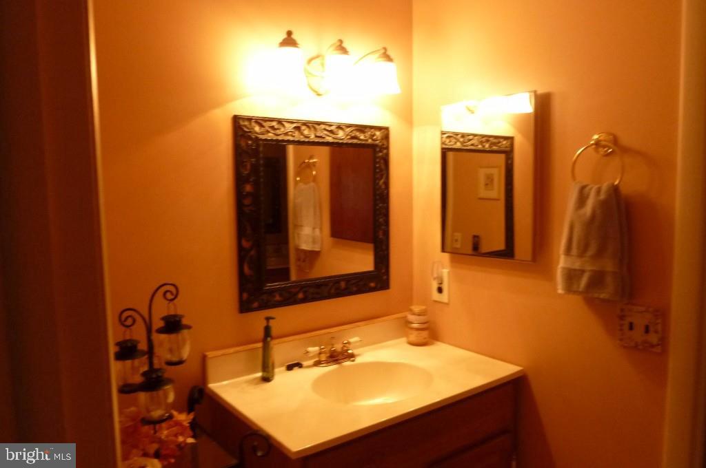 5 Walnut Road Manahawkin, NJ 08050 - Photo 25 of 27