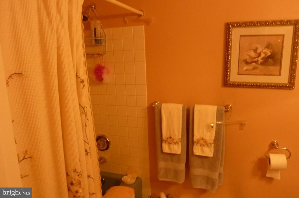 5 Walnut Road Manahawkin, NJ 08050 - Photo 26 of 27