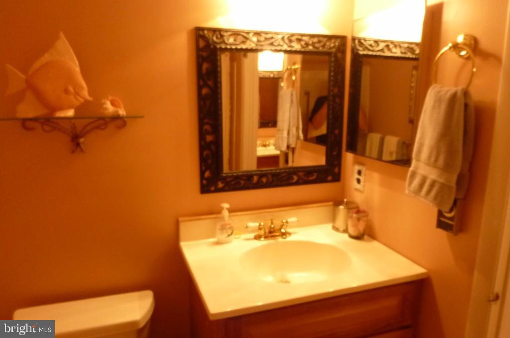 5 Walnut Road Manahawkin, NJ 08050 - Photo 27 of 27