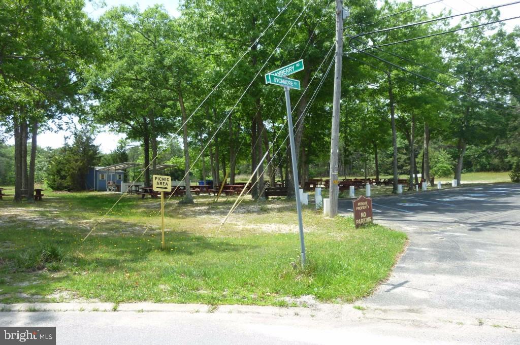 5 Walnut Road Manahawkin, NJ 08050 - Photo 5 of 27