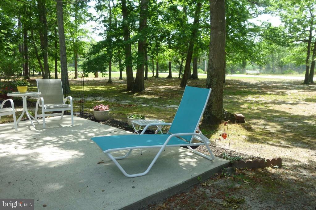 5 Walnut Road Manahawkin, NJ 08050 - Photo 6 of 27