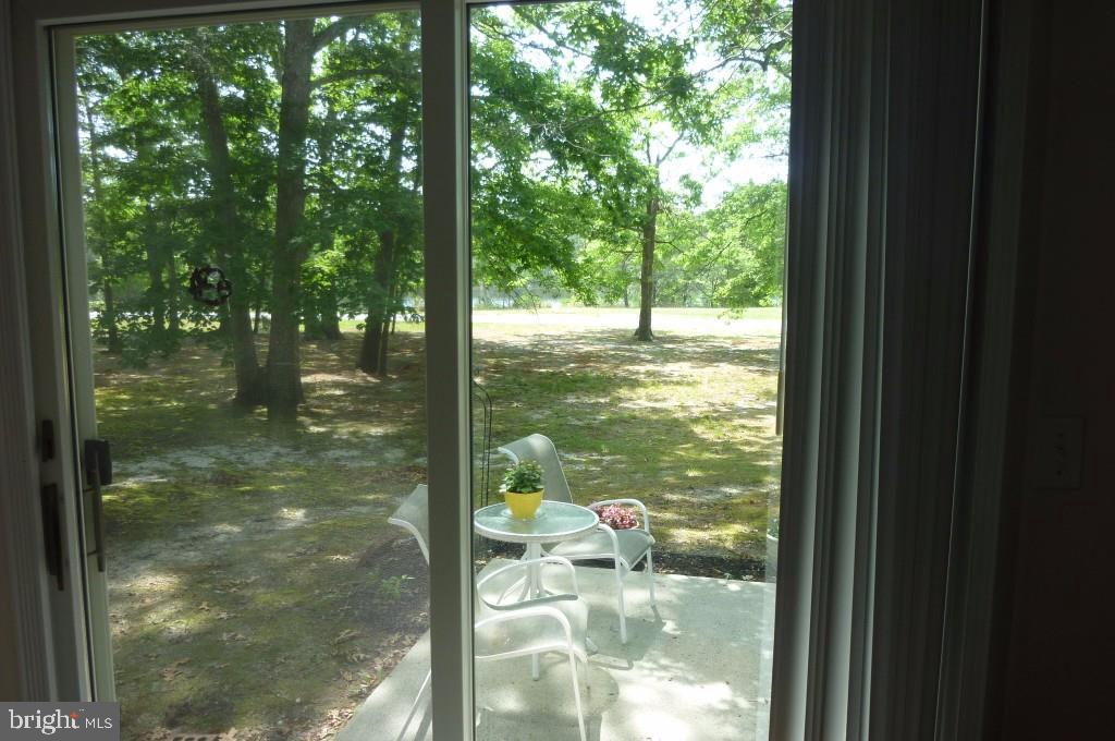 5 Walnut Road Manahawkin, NJ 08050 - Photo 7 of 27