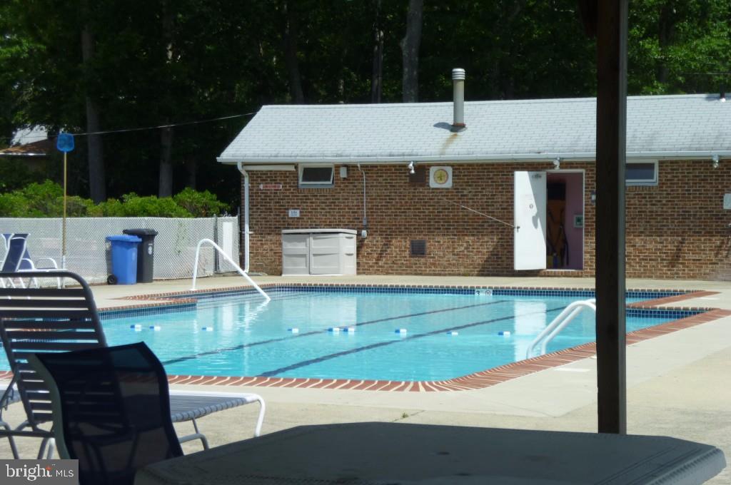 5 Walnut Road Manahawkin, NJ 08050 - Photo 10 of 27
