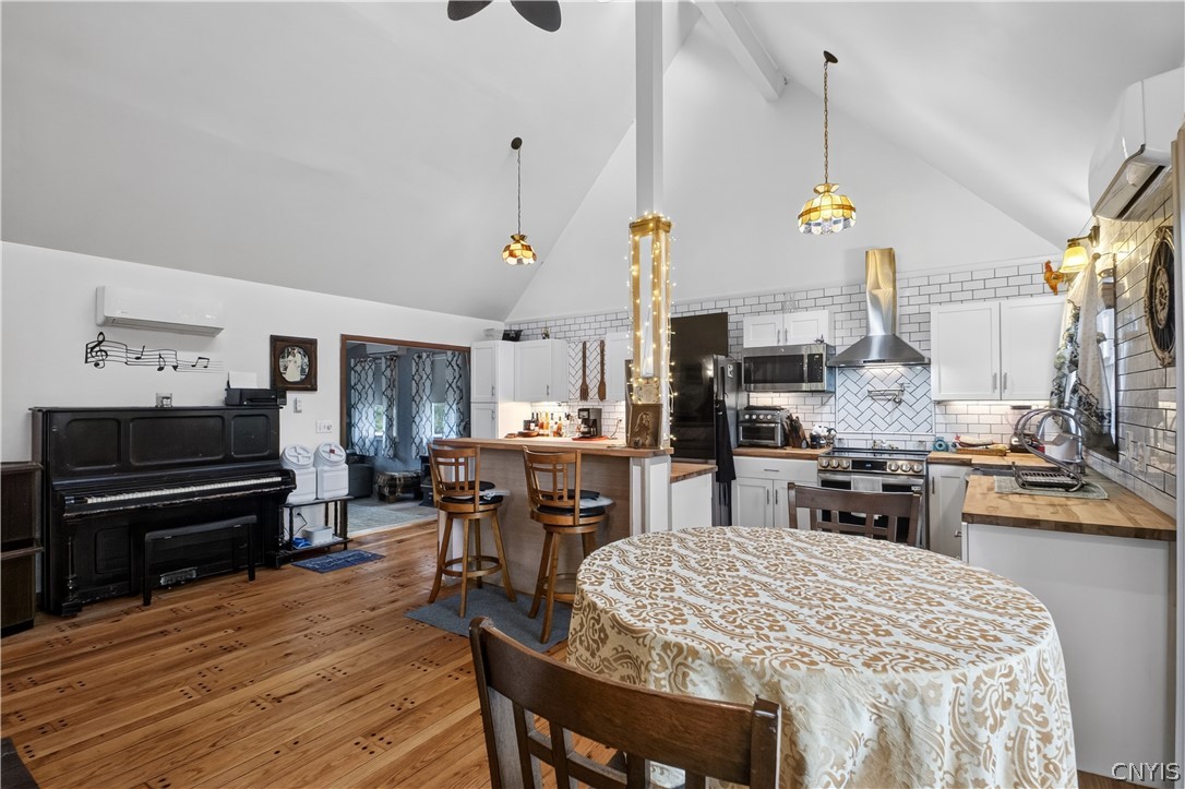 5974 Lorena Road Rome, NY 13440 - Photo 4 of 25 Gallery Image 4