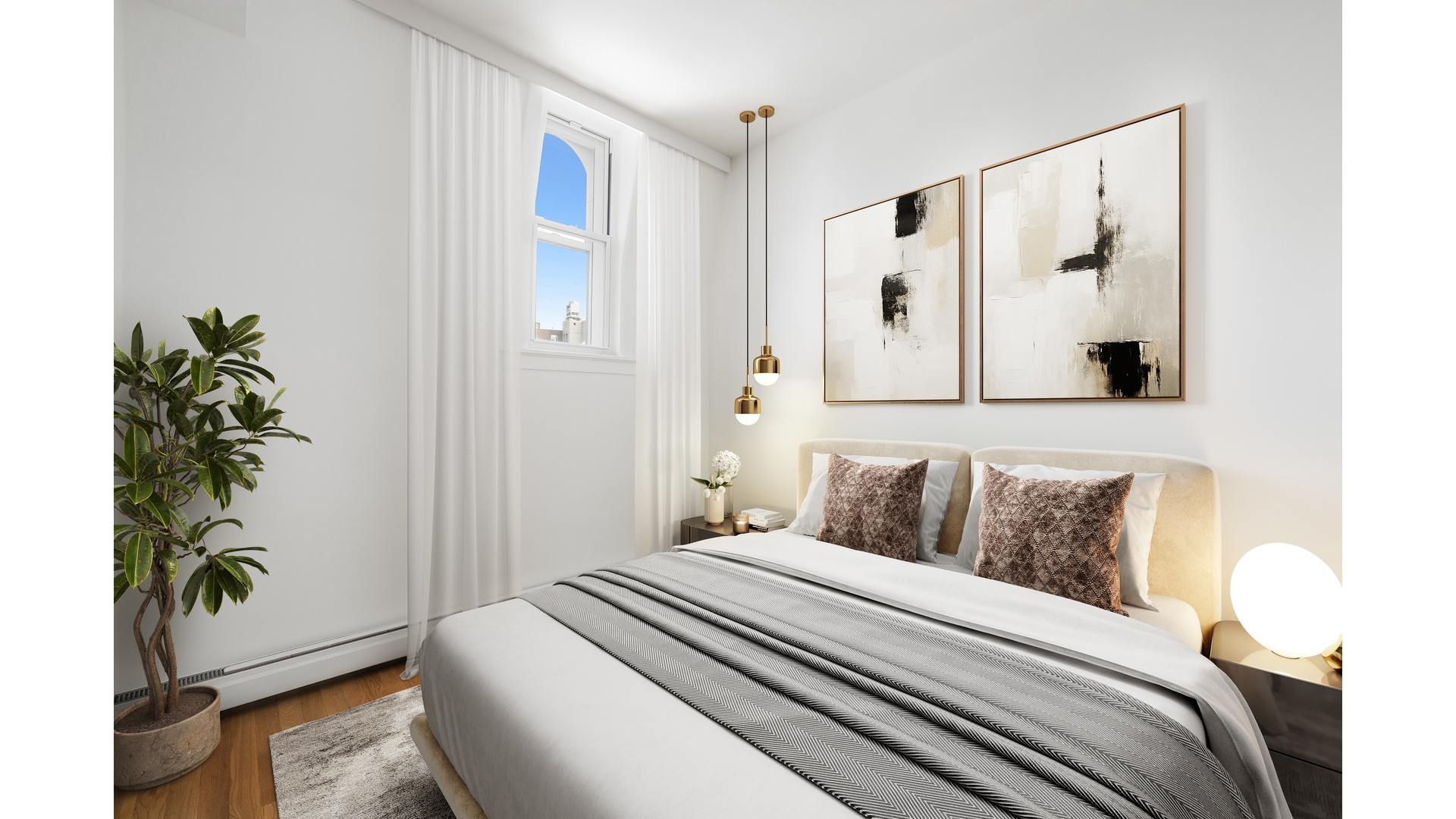 2 Bleecker Street Manhattan, NY 10012 - Photo 10 of 16