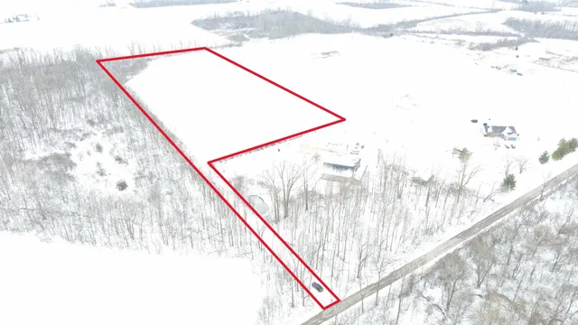 $149,900 | 10019 South 475 West, Williamsburg, IN 47393