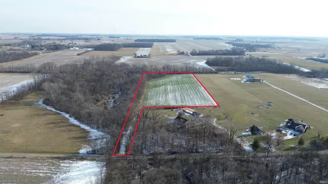 $149,900 | 10019 South 475 West, Williamsburg, IN 47393