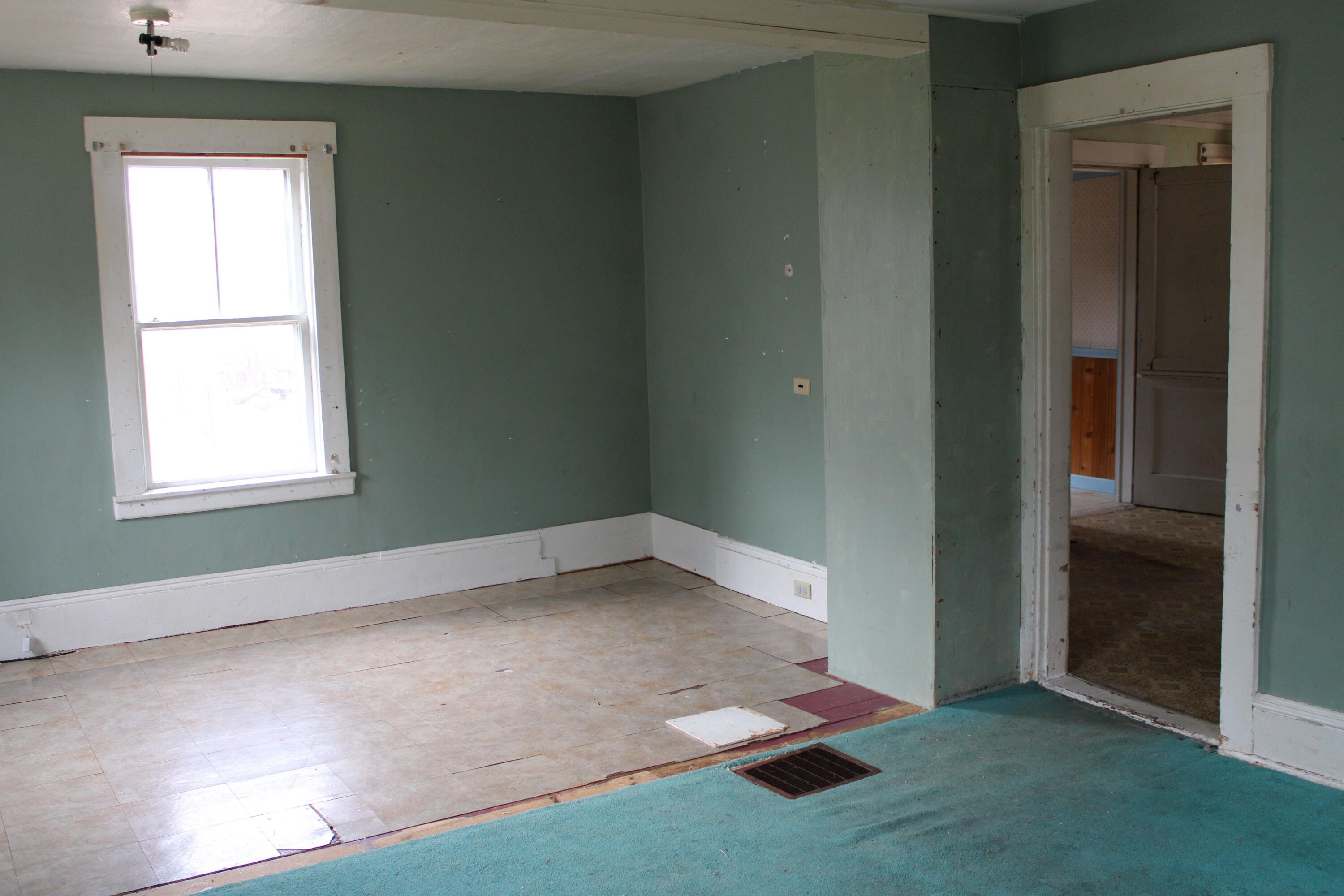 70-72 Maple Street Madison, ME 04950 - Photo 9 of 25 13