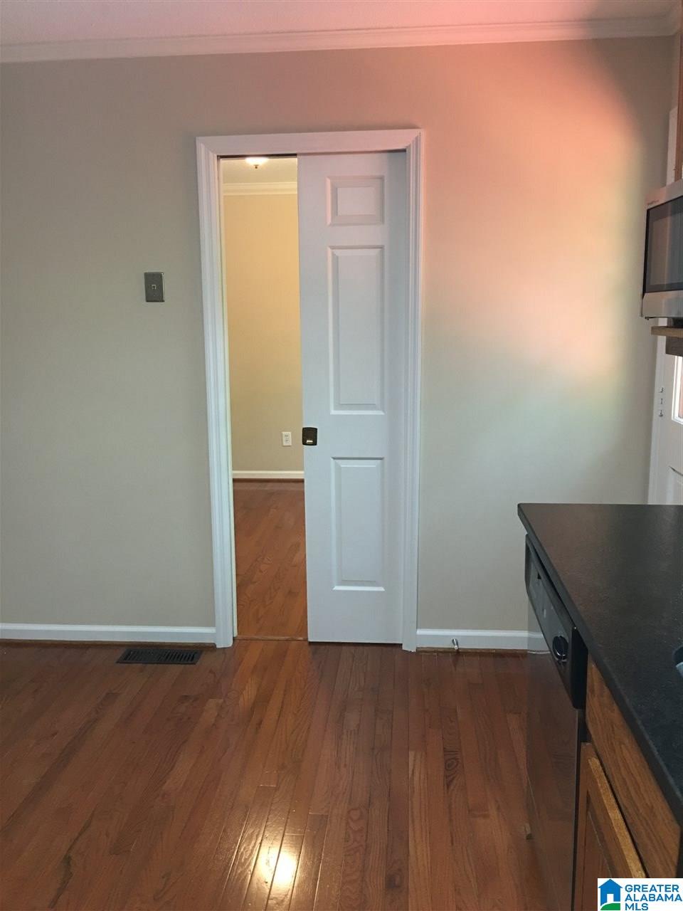 1812 Mohawk Drive Alabaster, AL 35007 - Photo 15 of 48