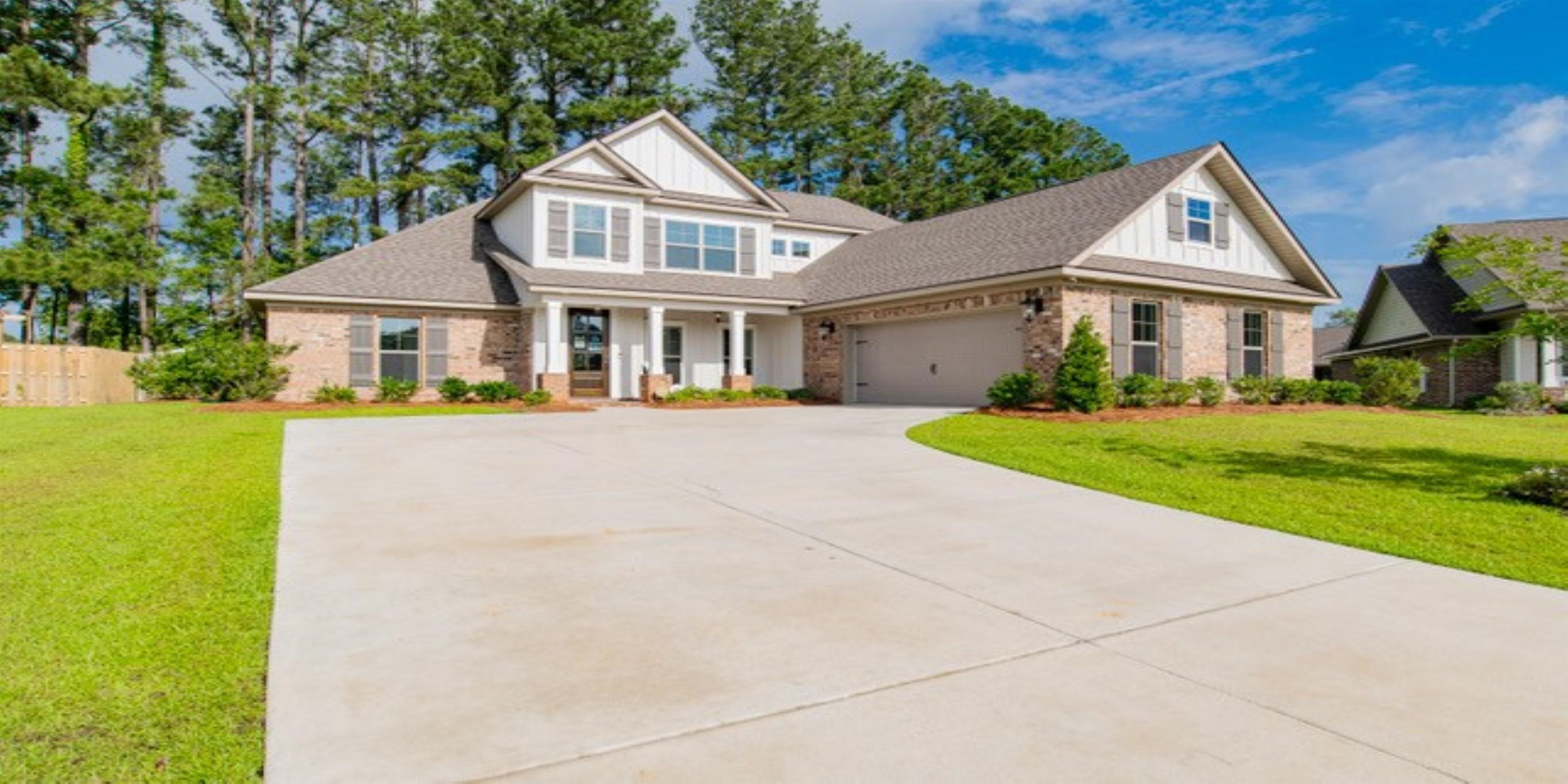 261 Fennec Street Fairhope, AL 36532 - Photo 1 of 2
