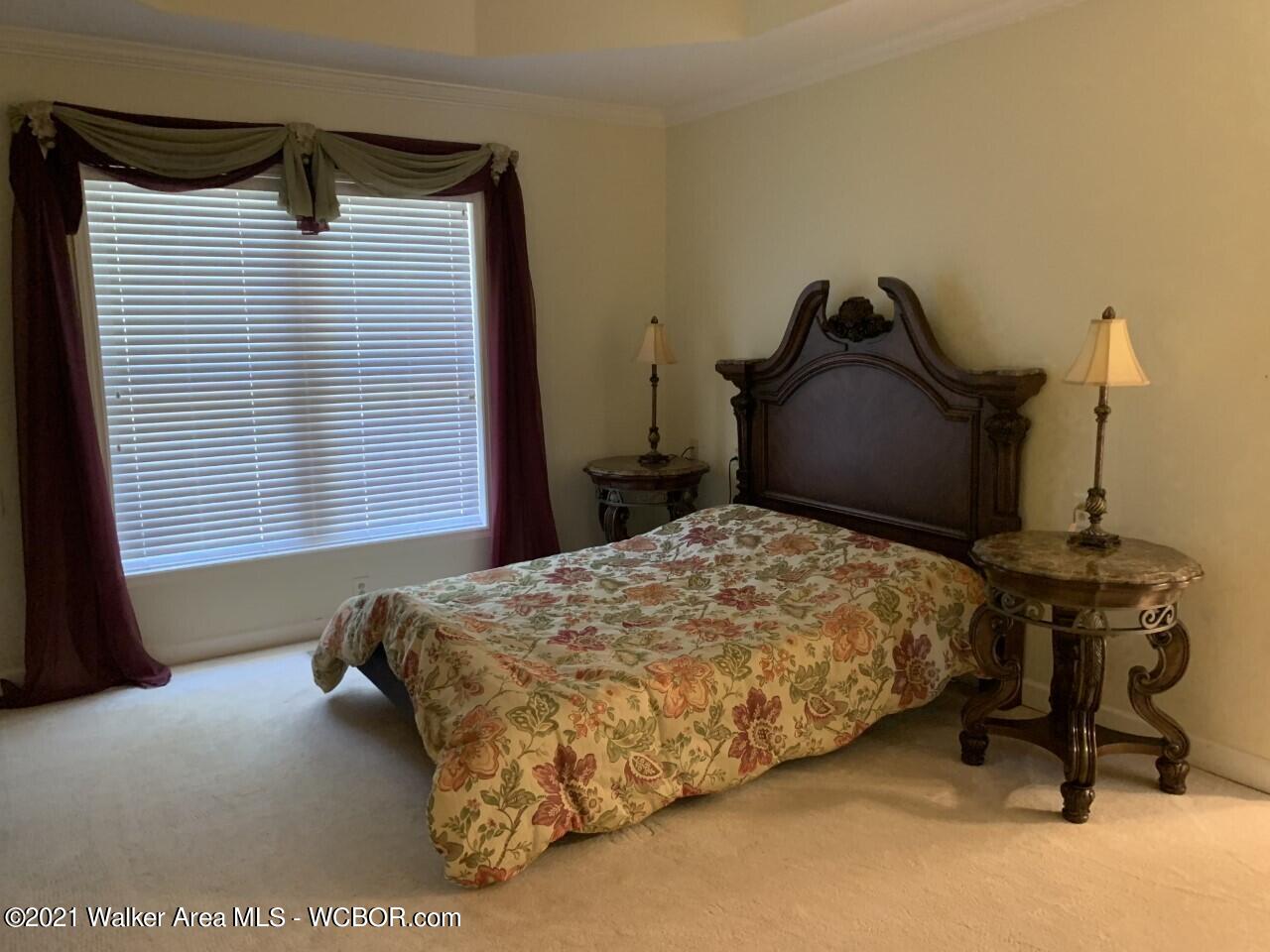 1000 East Ridgewood Road Jasper, AL 35504 - Photo 7 of 21 Gallery Image 7