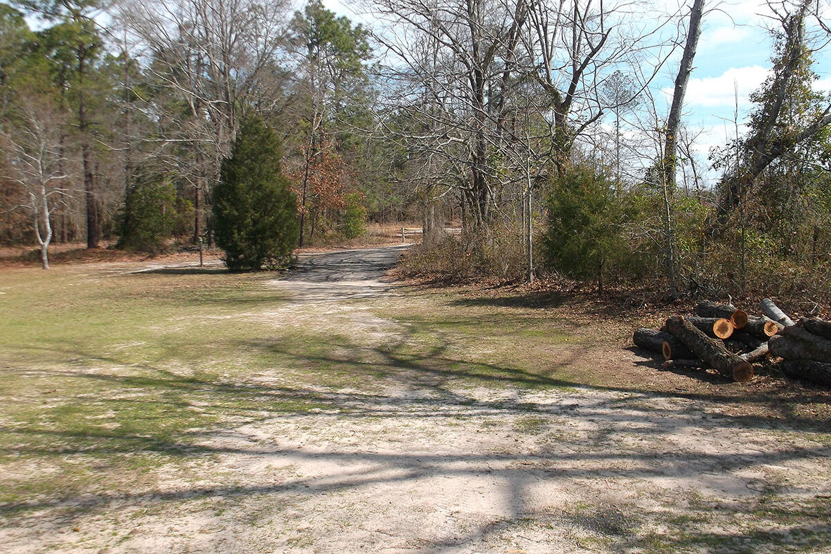 4130 Whitaker Road Harlem, GA 30814 - Photo 8 of 33 CopeMcd0009