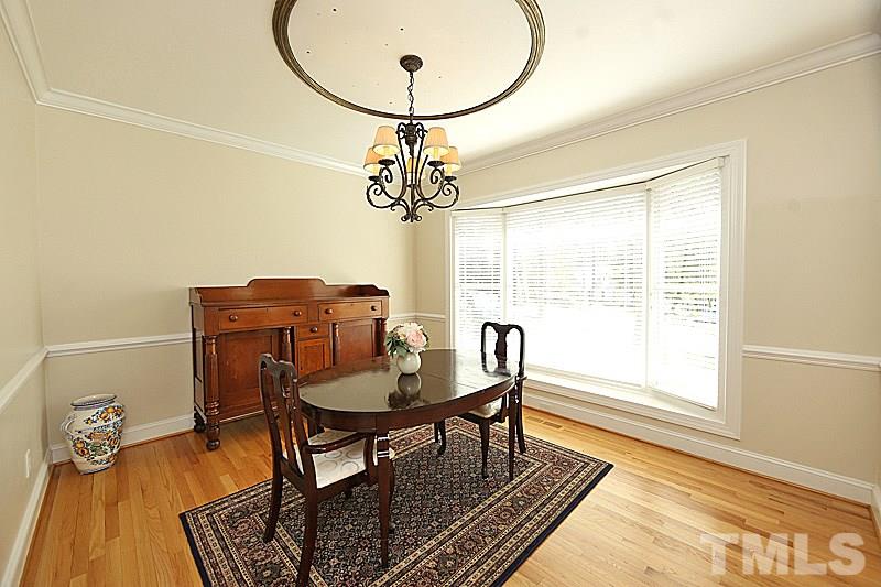 4310 Swarthmore Road Durham, NC 27707 - Photo 8 of 23 Gallery Image 8