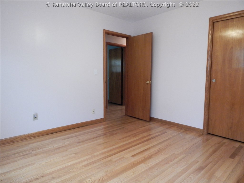 5 Mark Drive Elkview, WV 25071 - Photo 23 of 30 Gallery Image 23