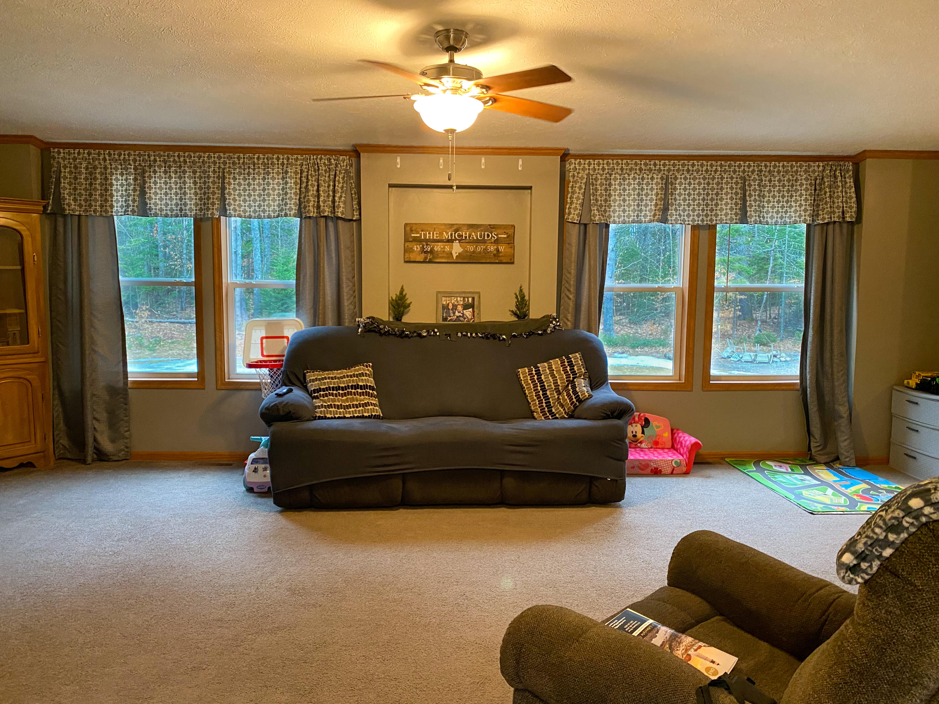 224 Ferry Road Lisbon, ME 04250 - Photo 9 of 18 7471E571-6C1A-4779-83D8-C3021BAFBE2C