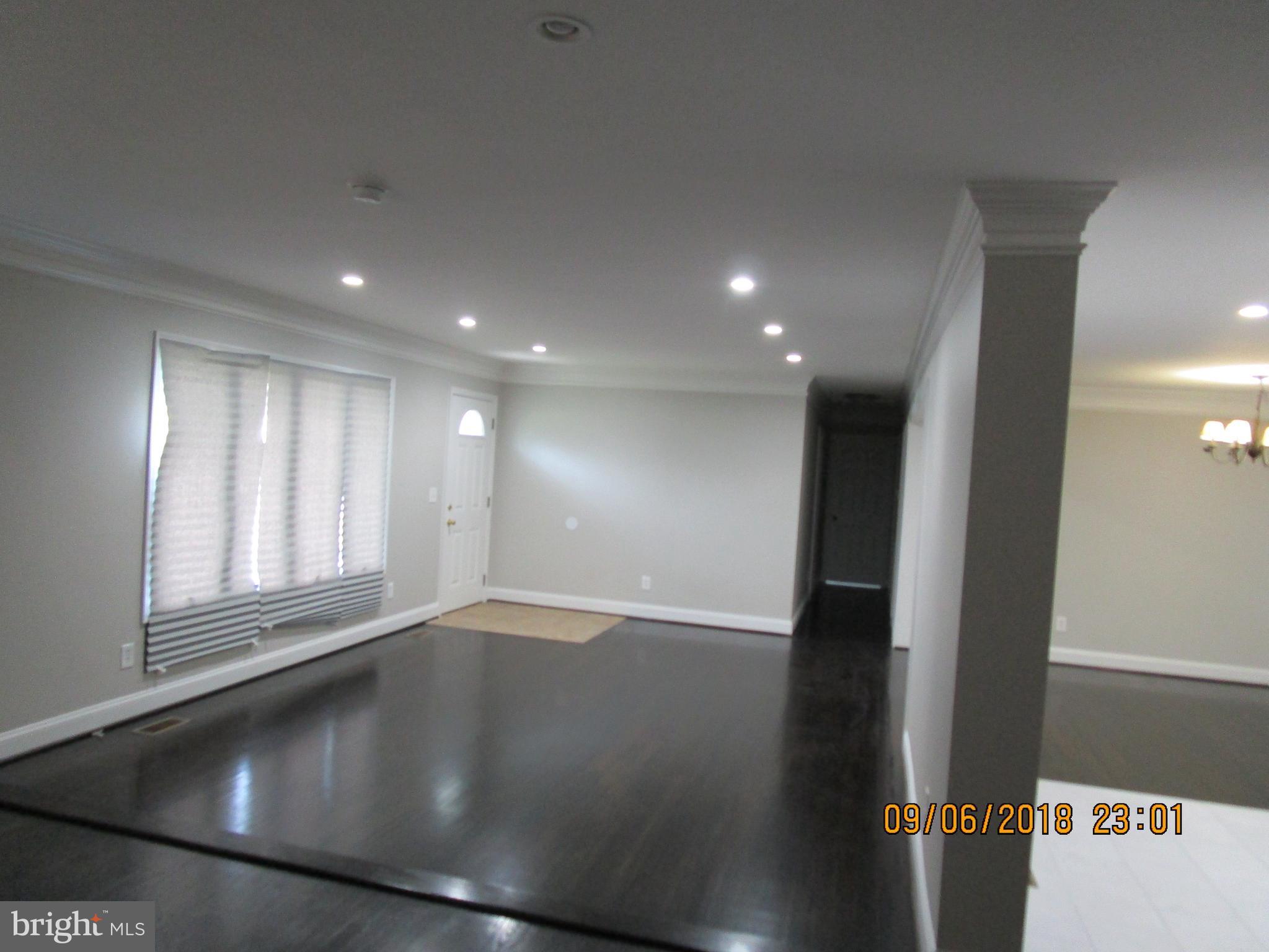 9800 Dyson Road Brandywine, MD 20613 - Photo 12 of 17 Interior (General)