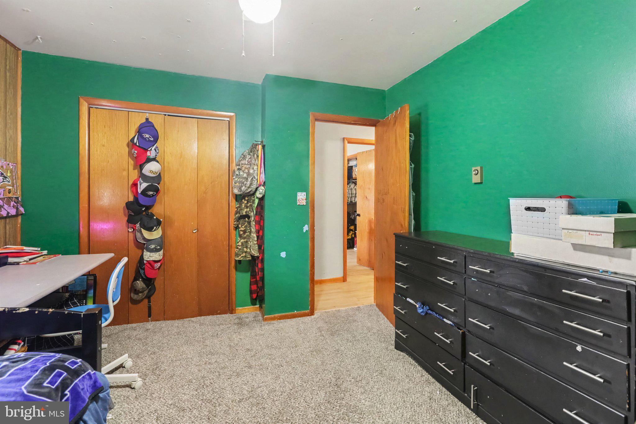 153 Powells Valley Road Halifax, PA 17032 - Photo 17 of 40 Gallery Image 17