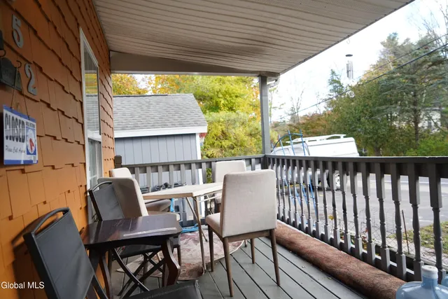 $275,000 | 552 Mountain Avenue, Cairo, NY 12470