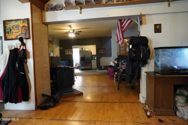 $275,000 | 552 Mountain Avenue, Cairo, NY 12470