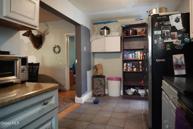 $275,000 | 552 Mountain Avenue, Cairo, NY 12470