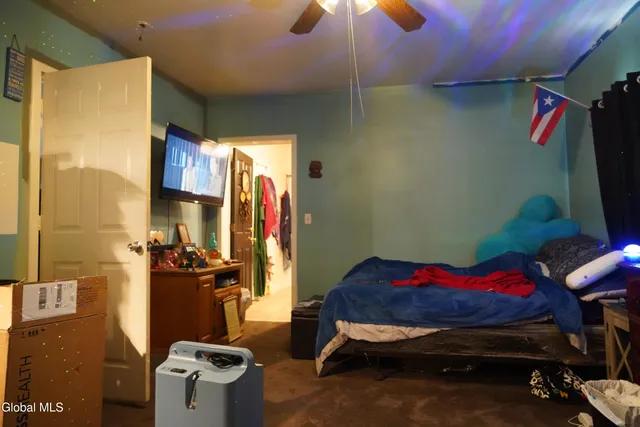 $275,000 | 552 Mountain Avenue, Cairo, NY 12470