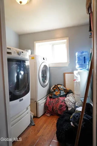 $275,000 | 552 Mountain Avenue, Cairo, NY 12470