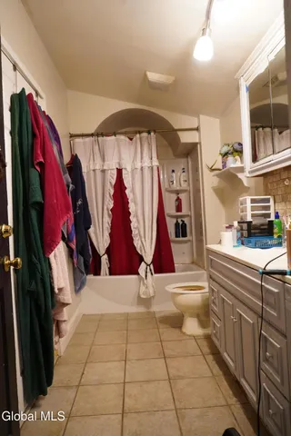 $275,000 | 552 Mountain Avenue, Cairo, NY 12470