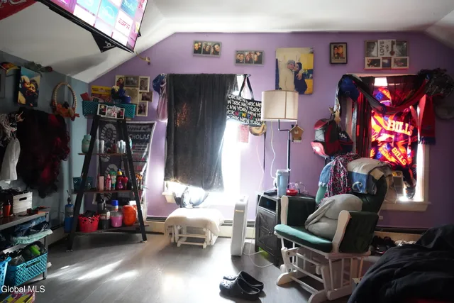 $275,000 | 552 Mountain Avenue, Cairo, NY 12470