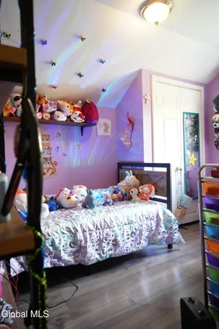 $275,000 | 552 Mountain Avenue, Cairo, NY 12470