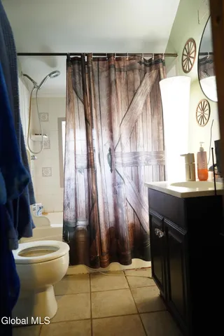 $275,000 | 552 Mountain Avenue, Cairo, NY 12470