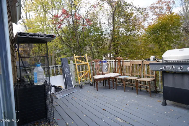 $275,000 | 552 Mountain Avenue, Cairo, NY 12470