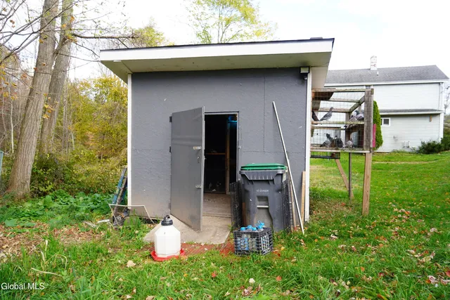 $275,000 | 552 Mountain Avenue, Cairo, NY 12470