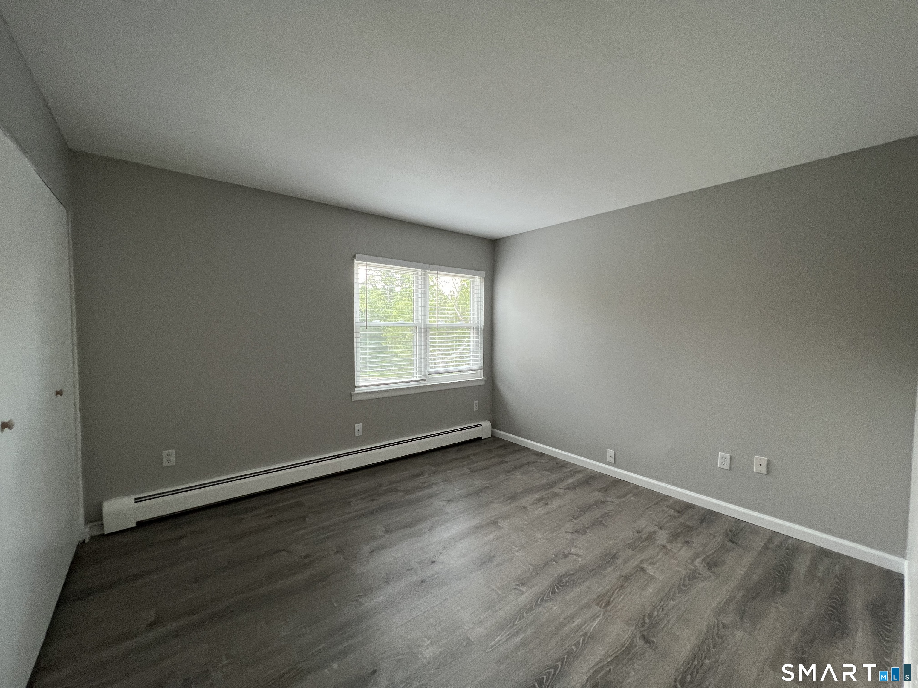 106 Balance Rock Road, Unit 17 Seymour, CT 06483 - Photo 5 of 9