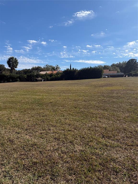 550 San Remo Circle Inverness, FL 34450 - Photo 4 of 6 a view of an ocean