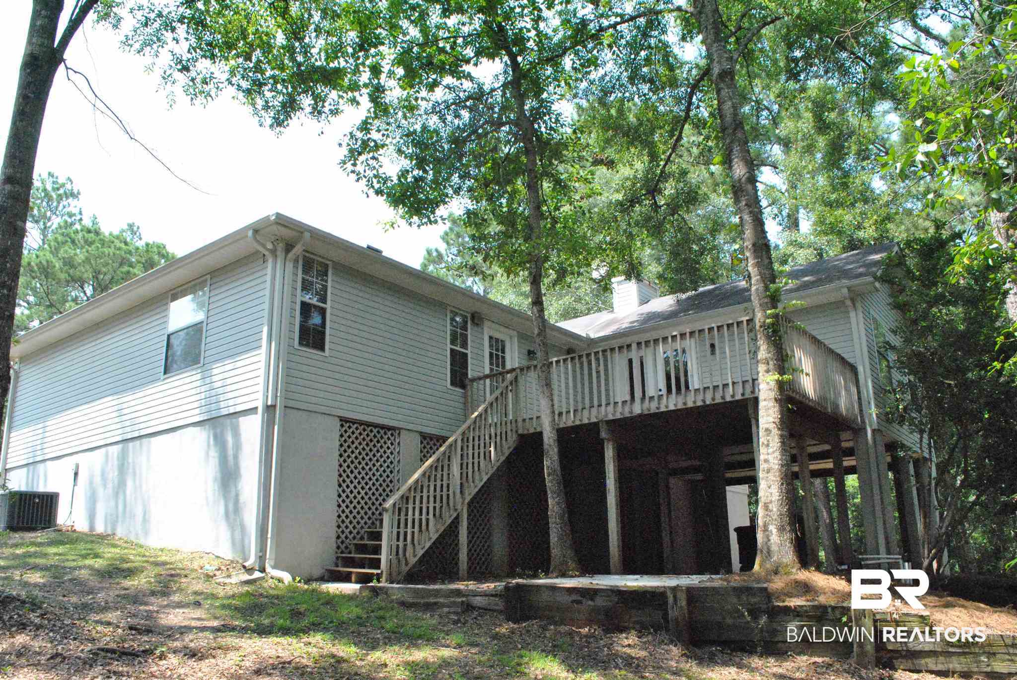 158 Lakeview Loop Daphne, AL 36526 - Photo 9 of 28