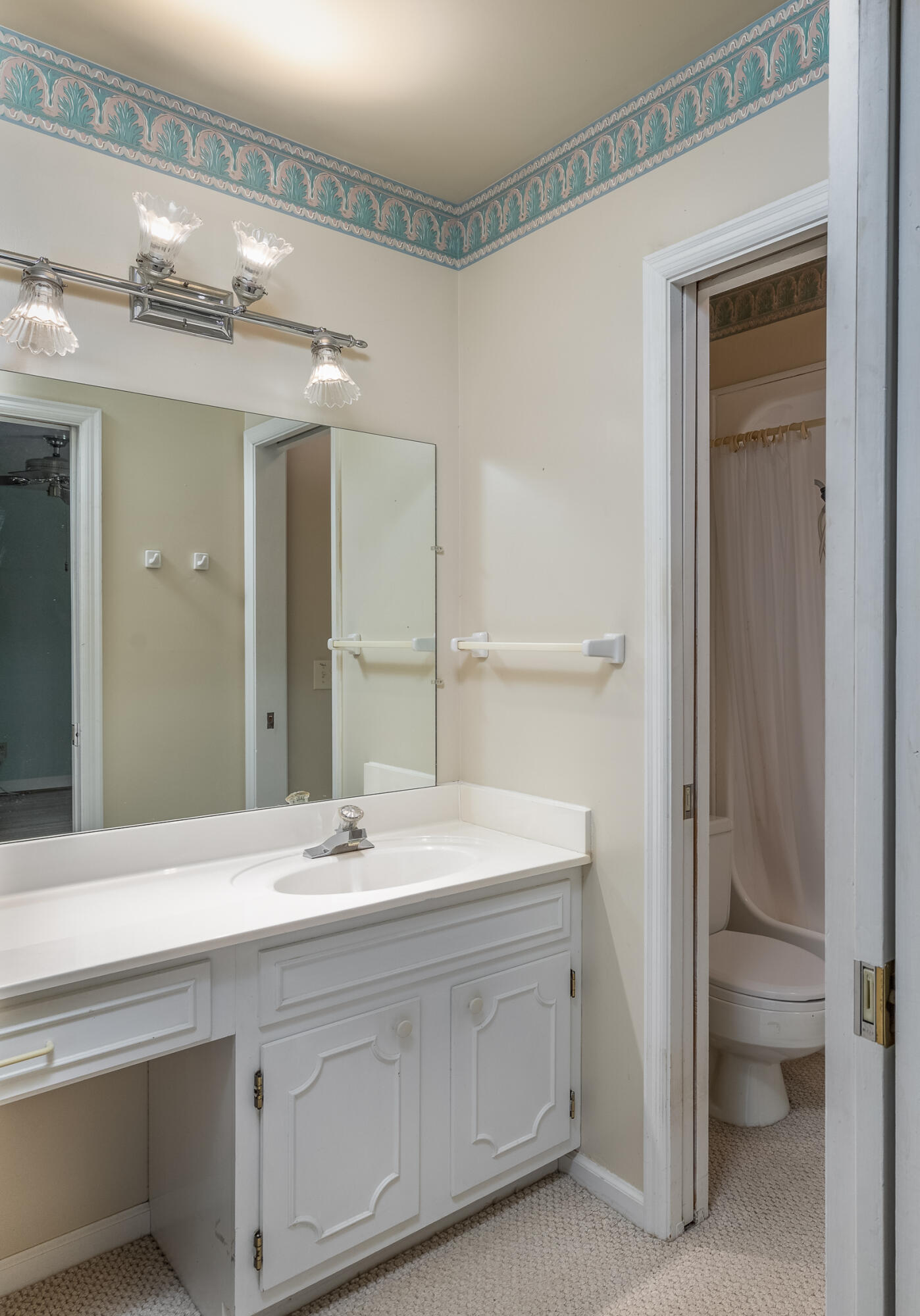 127 Riviera Road Lexington, KY 40509 - Photo 23 of 37 127 Riviera Rd_-20