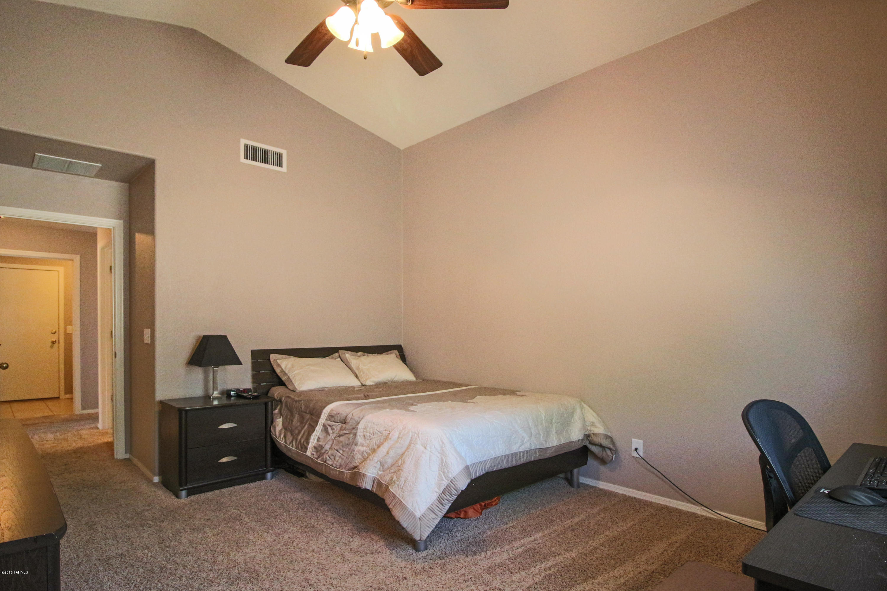 1471 North Old Ranch Road Tucson, AZ 85745 - Photo 17 of 24