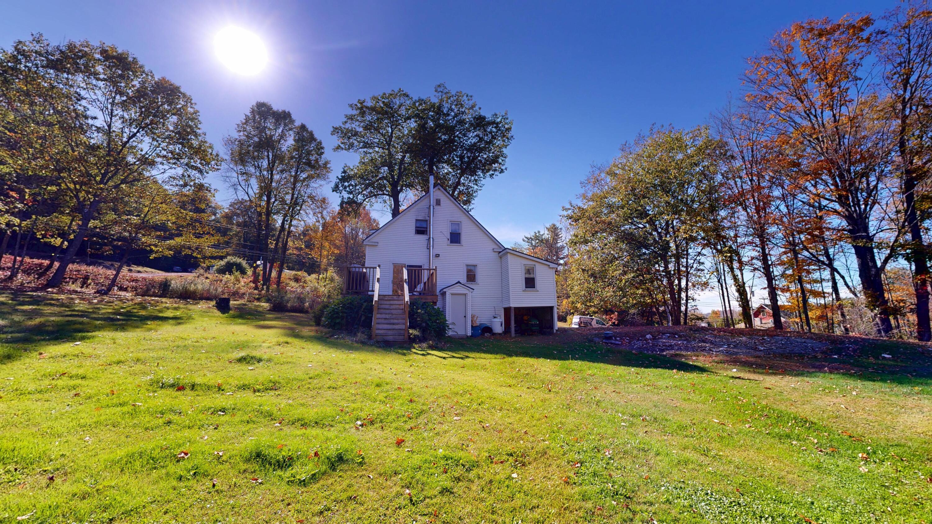 11 Oak Hill Road Litchfield, ME 04350 - Photo 39 of 39 11-Oak-Hill-Road-10082025_091327