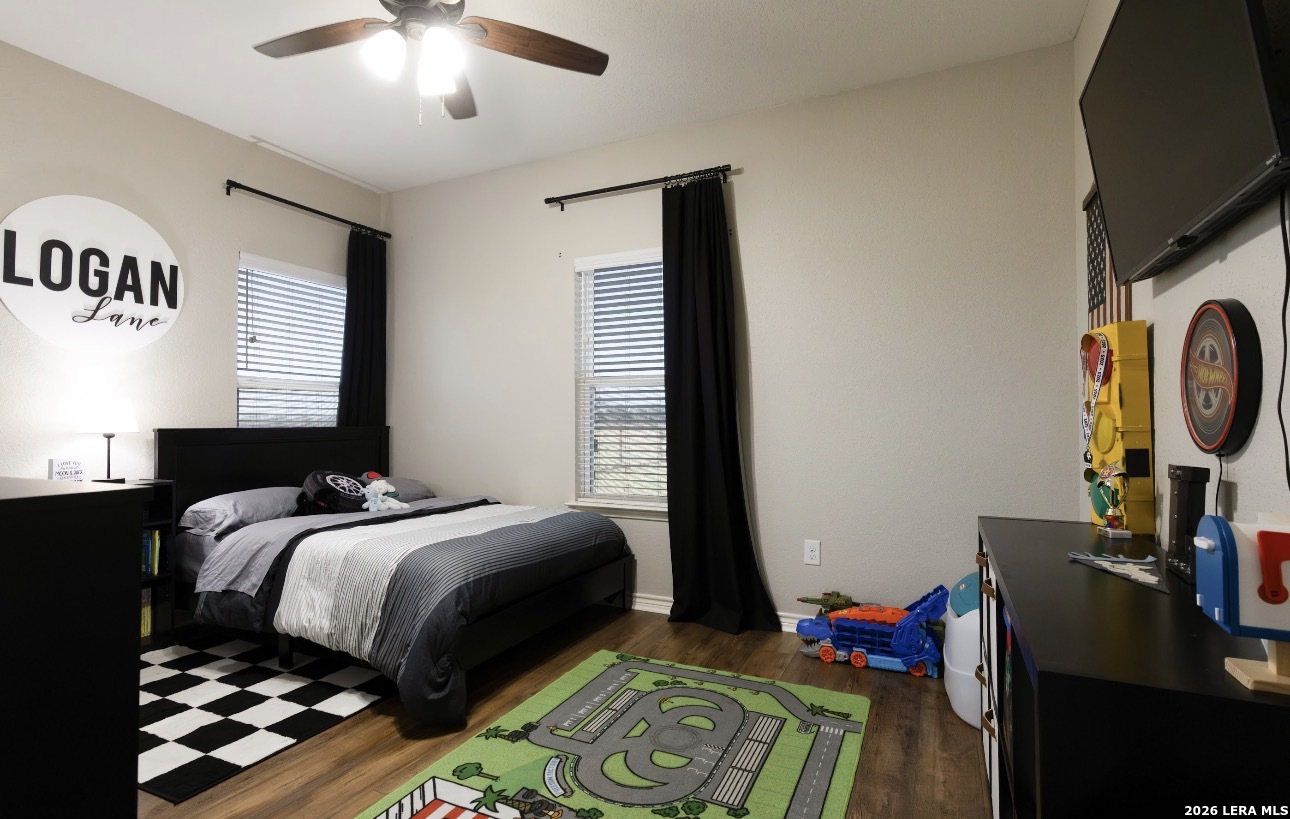 2347 Crane Road Pleasanton, TX 78064 - Photo 21 of 27 Gallery Image 21
